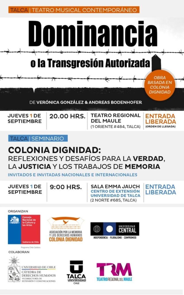 TEATRO_SEMINARIO_COLONIA1