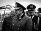 Pinochet y Schafer_opt