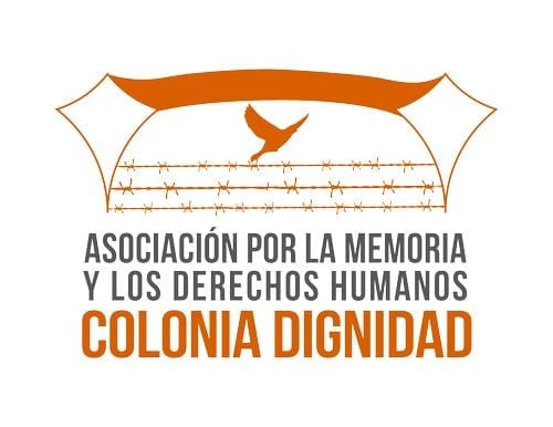 Colonia Dignidad